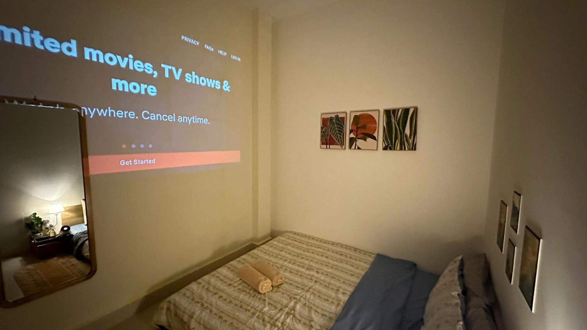 Luunien Home - Cozy Japandi Styled Room Hanoi Zewnętrze zdjęcie